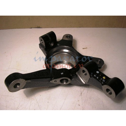 さぁさ 51716-0X100-500x500-